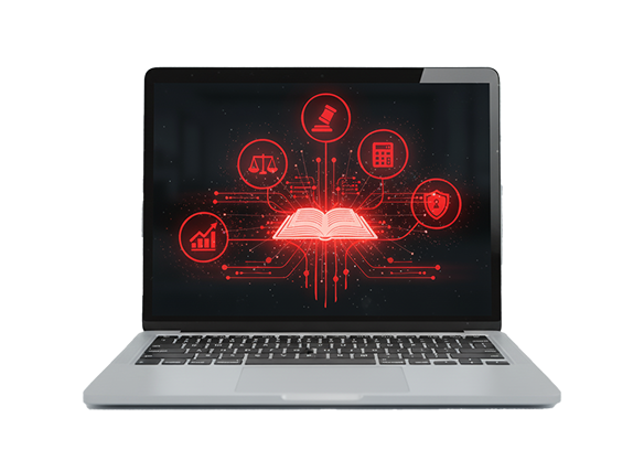 Teabevara on sinu karjääri tugi – Müravaba praktiline info Eesti parimatelt ekspertidelt, Kiire vastus sinu küsimustele, Usaldusväärne ja ajakohane